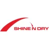 Shine N Dry Carpet Cleaning