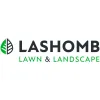 LaShomb Lawn & Landscape