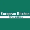 European Kitchen of Alabama