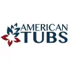 American Tubs