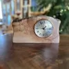 Phoenix Hardwoods