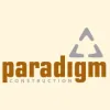 Paradigm Construction