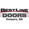 BestLine Doors