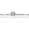 The Lynch Company