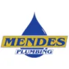 Mendes Plumbing
