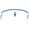Free Flow Raingutter