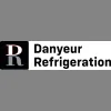 JL Danyeur