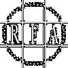 Robert Flubacker Architects