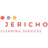 Jericho Cleaning Service