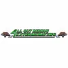 All Out Bed Bug Exterminator Manhattan