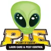 Plan It Earth Lawn Care