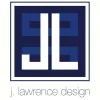 J Lawrence Design