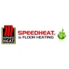 Speedheat US