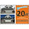 Garage Door Of Redford Charter Township