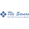 Tile Savers