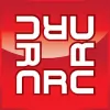 Architectural Resource Consultants