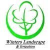 Winters Landscape & Irrigation