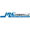 J.A. Croson