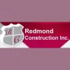 Redmond Construction