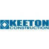 Keeton Construction