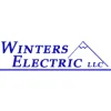 Winters Electric