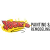 Joses Painting & Remodeling