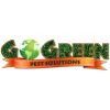 Stevens Pest Control