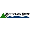 Mountain View Lawn