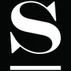 Schippers Construction