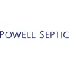 Powell Septic