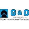 G & O Construction Contractors