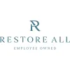 Restore All