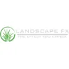 Landscape FX
