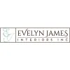 Evelyn James Interiors