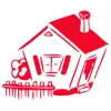 Bellotti Home Cleaning Services