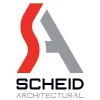 Scheid Architectural
