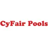 Cy Fair Pools