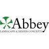 Abbey Landscape & Design