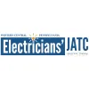 Western Central Pennsylvania Electricians