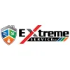 Extreme Service