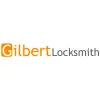 Gilbert Locksmith