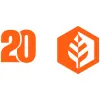 K & J Tree Service