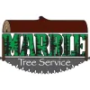 Marble Tree Service