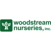 Woodstream Nurseries