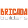 Brigada Builders