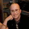 Judi Schwarz Interiors