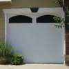Superior Garage Doors Repair
