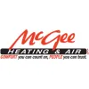 McGee Heating & Air