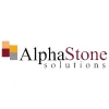 Alpha Stone Solutions