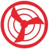 QuietCool Systems